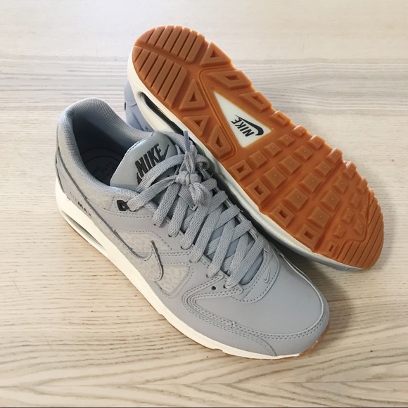 Nike air max command - Picture 4 of 8